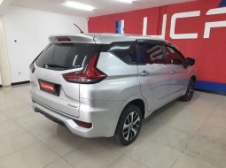 Mitsubishi Xpander 2019 DKI Jakarta dijual dengan harga termurah 6