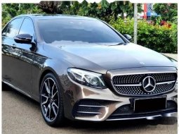 Jual Mercedes-Benz AMG 2018 harga murah di DKI Jakarta