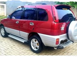 Jual Daihatsu Taruna CSX 2000 harga murah di DKI Jakarta 10