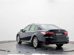 Jual cepat Toyota Camry V 2019 di DKI Jakarta 3