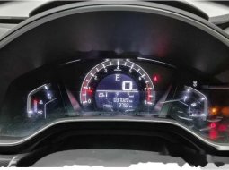 Mobil Honda CR-V 2019 2.0 dijual, DKI Jakarta 1
