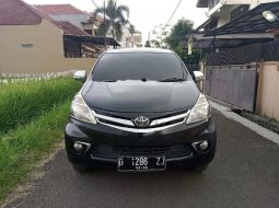 Jual mobil Toyota Avanza G 2012 bekas, Jawa Barat 3