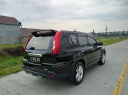 Mobil Nissan X-Trail 2014 2.0 dijual, Jawa Barat 9