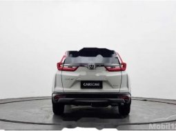 Mobil Honda CR-V 2019 2.0 dijual, DKI Jakarta 10