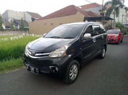 Jual mobil Toyota Avanza G 2012 bekas, Jawa Barat 2