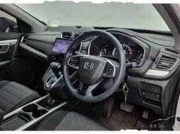 Mobil Honda CR-V 2019 2.0 dijual, DKI Jakarta 3