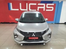 Mitsubishi Xpander 2019 DKI Jakarta dijual dengan harga termurah 2