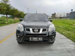 Mobil Nissan X-Trail 2014 2.0 dijual, Jawa Barat 6