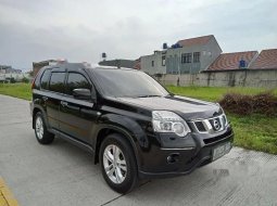 Mobil Nissan X-Trail 2014 2.0 dijual, Jawa Barat 8