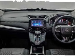 Mobil Honda CR-V 2019 2.0 dijual, DKI Jakarta 2
