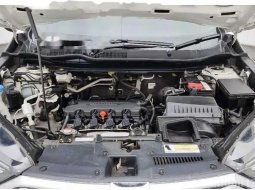 Mobil Honda CR-V 2019 2.0 dijual, DKI Jakarta 4
