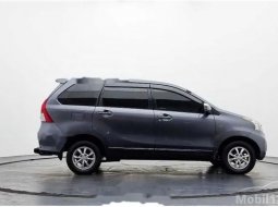 Jual cepat Toyota Avanza G 2012 di Banten 17