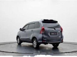 Jual cepat Toyota Avanza G 2012 di Banten 13