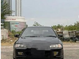 Jual cepat Honda Civic 1993 di Jawa Timur 7
