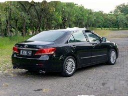 Jual Toyota Camry Q 2006 harga murah di Jawa Timur 3