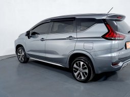 Mitsubishi Xpander Sport AT 2018 Grey 6