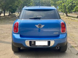 MINI COOPER COUNTRYMAN AT BIRU 2013 4