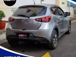 KM 40RB DP 13JT MAZDA 2 2016 MATIC 6