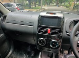 Daihatsu Terios 1.5 R CUSTOM Manual 2017 13