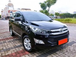 DKI Jakarta, jual mobil Toyota Kijang Innova G 2019 dengan harga terjangkau 5