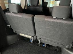 Jual mobil bekas murah Nissan Serena Highway Star 2014 di DKI Jakarta 10