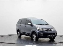 Mobil Toyota Avanza 2012 G dijual, Jawa Barat 4