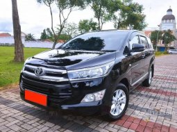 DKI Jakarta, jual mobil Toyota Kijang Innova G 2019 dengan harga terjangkau 4