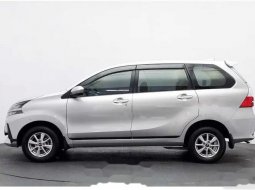 Banten, Daihatsu Xenia R STD 2015 kondisi terawat 3