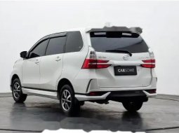 Jual Daihatsu Xenia R 2019 harga murah di Jawa Barat 5