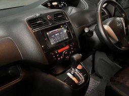 Jual mobil bekas murah Nissan Serena Highway Star 2014 di DKI Jakarta 5