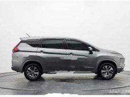 Dijual mobil bekas Mitsubishi Xpander SPORT, Jawa Barat  7