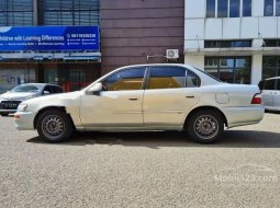 Dijual mobil bekas Toyota Corolla 1.6, Banten  1