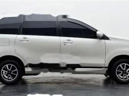 Jual Daihatsu Xenia R 2019 harga murah di Jawa Barat 2