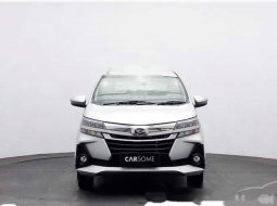 Banten, Daihatsu Xenia R STD 2015 kondisi terawat 6