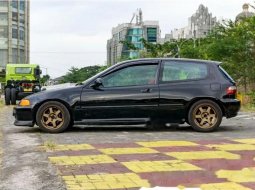 Dijual mobil bekas Honda Civic , DKI Jakarta  15