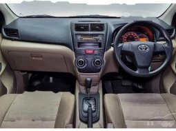 Mobil Toyota Avanza 2012 G dijual, Jawa Barat 2