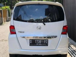 Jual mobil bekas murah Honda Freed S 2012 di Jawa Barat 11