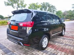 DKI Jakarta, jual mobil Toyota Kijang Innova G 2019 dengan harga terjangkau 1