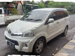 Jawa Timur, Daihatsu Xenia R SPORTY 2014 kondisi terawat