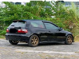 Dijual mobil bekas Honda Civic , DKI Jakarta  11