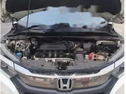 Honda HR-V 2020 DKI Jakarta dijual dengan harga termurah 5