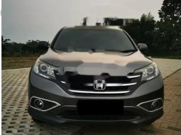 Jual mobil Honda CR-V 2.4 2013 bekas, Jawa Barat