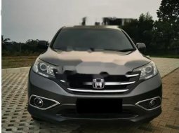 Jual mobil Honda CR-V 2.4 2013 bekas, Jawa Barat 2