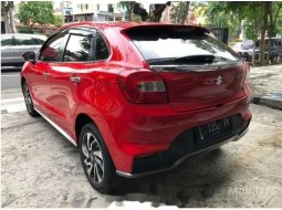 Jual Suzuki Baleno AT 2020 harga murah di Jawa Timur 2