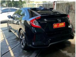 Jual Honda Civic 2019 harga murah di Jawa Barat 2