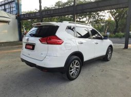 Jual cepat Nissan X-Trail 2.5 2016 di Banten 1