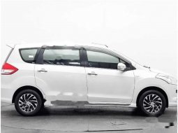 Jual mobil Suzuki Ertiga Dreza 2018 bekas, Banten 7