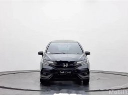 Jual mobil bekas murah Honda Jazz RS 2019 di Jawa Barat 5