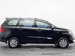 Mobil Toyota Avanza 2018 G Basic dijual, DKI Jakarta 7