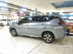 Dijual mobil bekas Nissan Livina VL, Jawa Timur  5